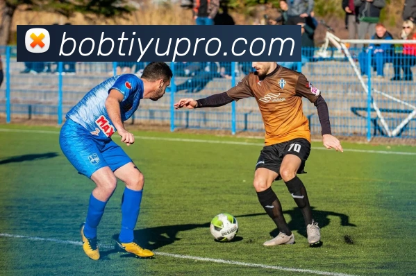 郭艾伦半场表现平平罚球全中却仅得4分1板2助失误两次