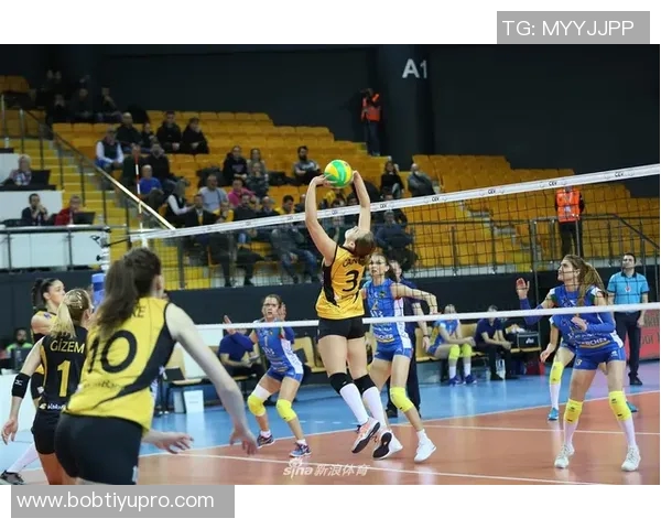 卡特布莱恩特的妹妹正式承诺加入堪萨斯大学女篮与女排团队出征NCAA