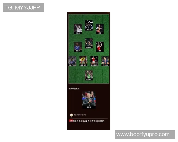 身高1米68的运动学专家分析卡尔与梅西的相似之处小个子运动员更具灵活性与敏捷性