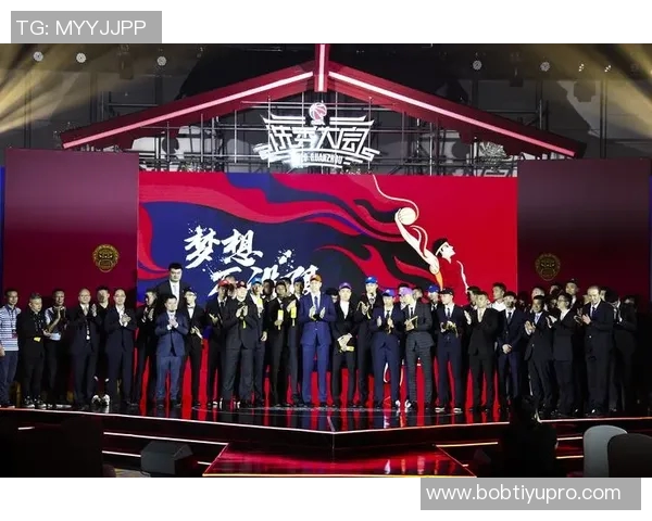 19名裁判员晋升WCBA和NBL序列8人降级至U系列赛事裁判员行列